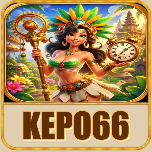 kepo66