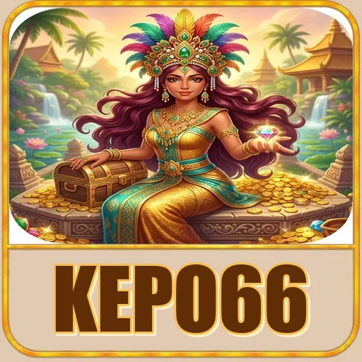 kepo66