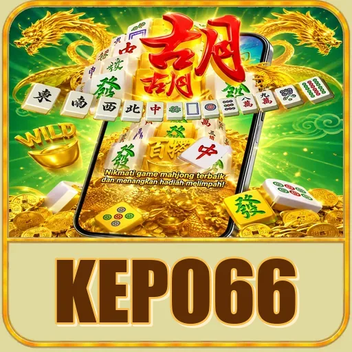 kepo66 - Peningkatan performa dan UI/UX terbaru