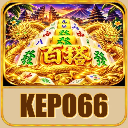 kepo66