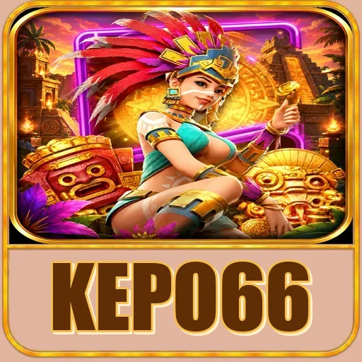 kepo66