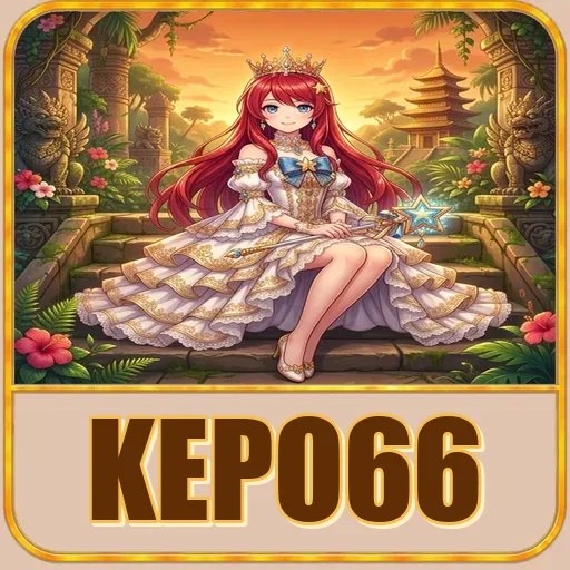 kepo66