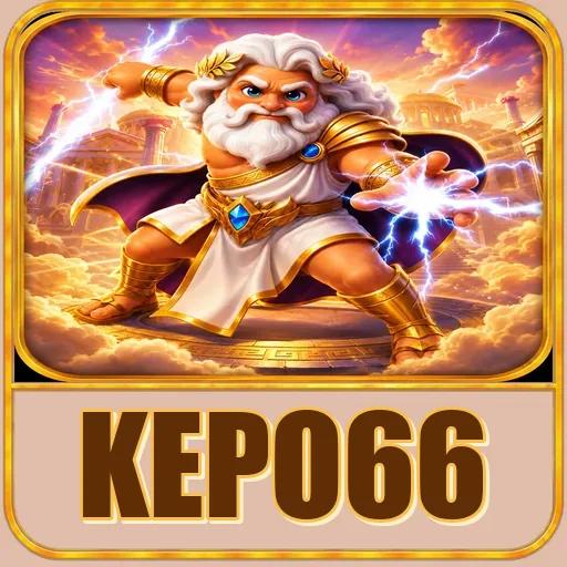 kepo66