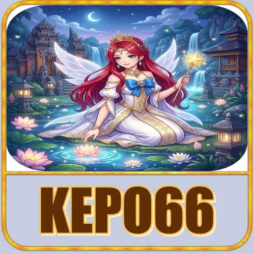 kepo66