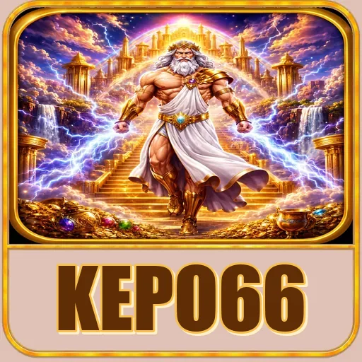 kepo66