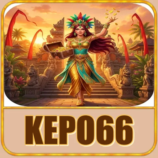 kepo66
