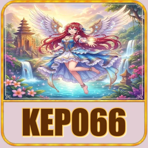 kepo66