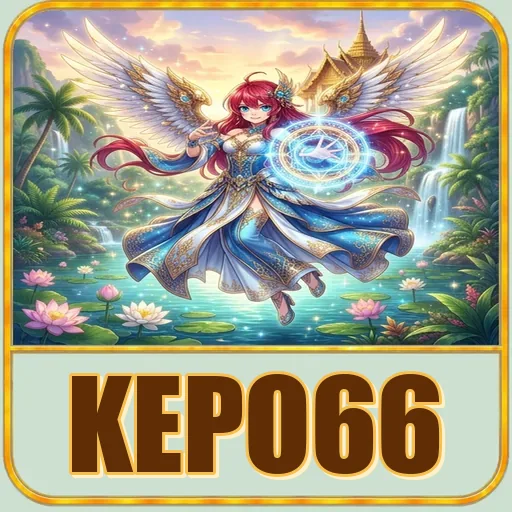 kepo66 APK Indonesia - Panduan Lengkap dan Tutorial