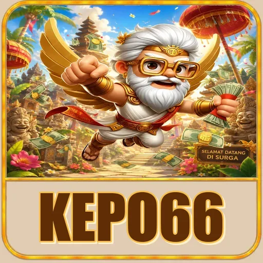 kepo66 APK Indonesia - Panduan Lengkap dan Tutorial
