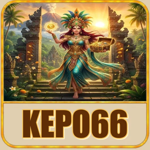 kepo66 APK Indonesia - Panduan Lengkap dan Tutorial