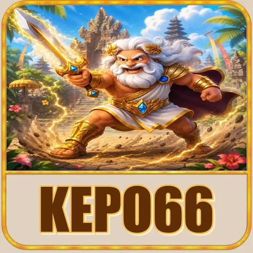 kepo66 APK Indonesia - Panduan Lengkap dan Tutorial