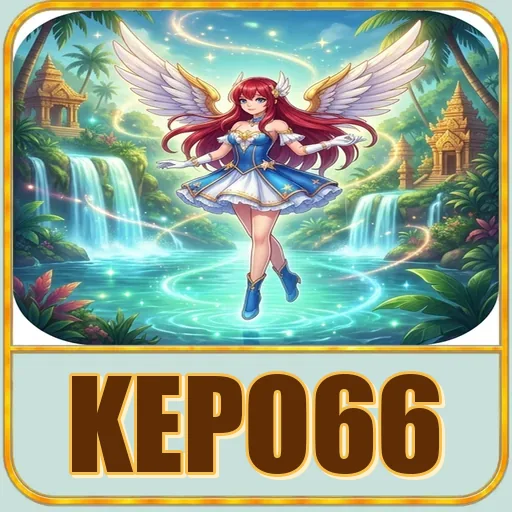 kepo66 APK Indonesia - Panduan Lengkap dan Tutorial