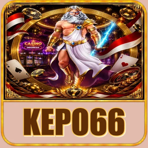 kepo66 APK Indonesia - Panduan Lengkap dan Tutorial