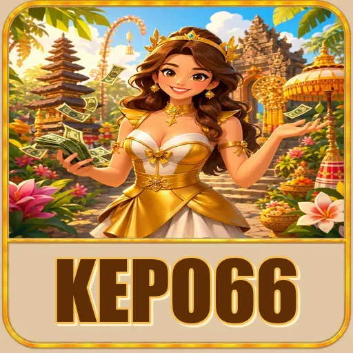 kepo66 APK Indonesia - Panduan Lengkap dan Tutorial