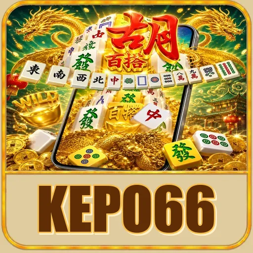 kepo66 APK Indonesia - Panduan Lengkap dan Tutorial