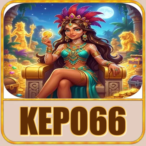 kepo66 APK Indonesia - Panduan Lengkap dan Tutorial