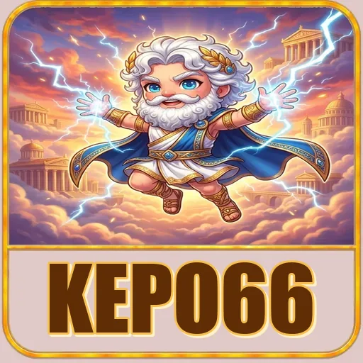 kepo66 APK Indonesia - Panduan Lengkap dan Tutorial