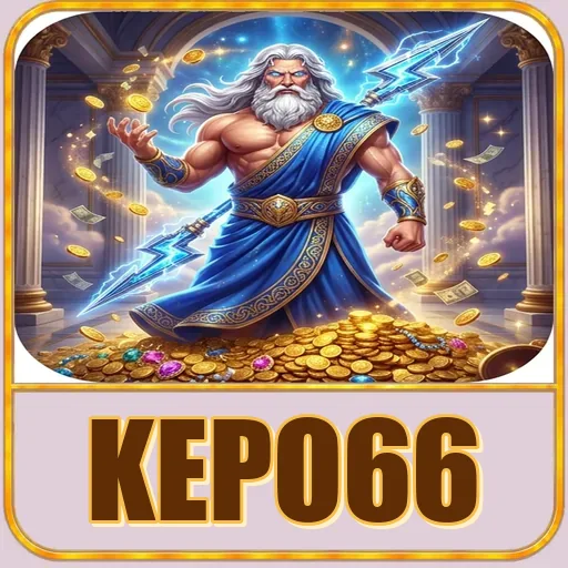 kepo66