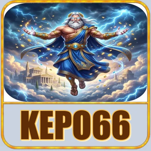 kepo66