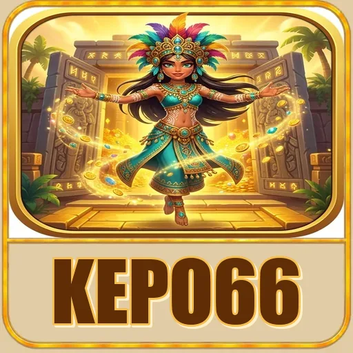 kepo66