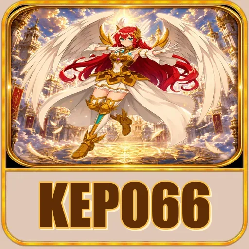 kepo66 Indonesia - Peningkatan performa dan UI/UX terbaru