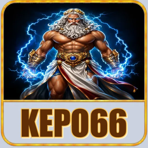kepo66