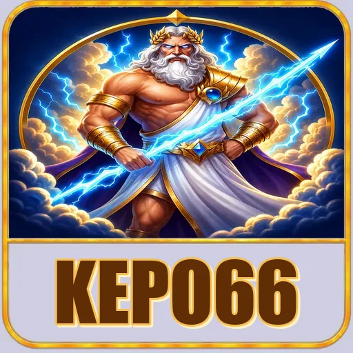 kepo66