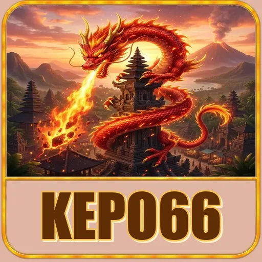 kepo66