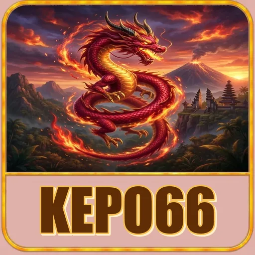 kepo66