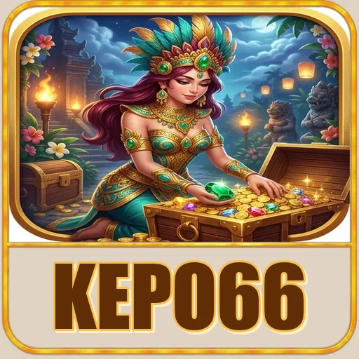 kepo66