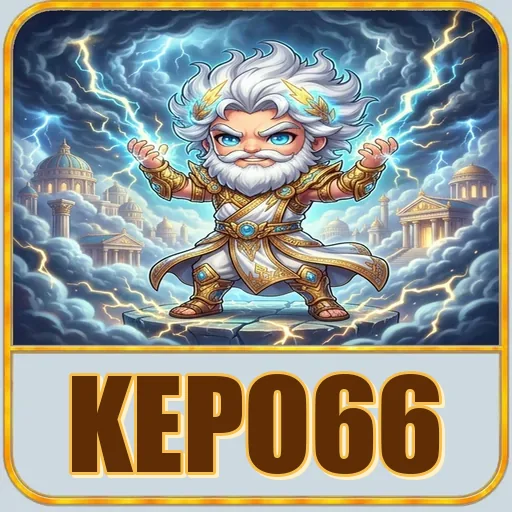 kepo66