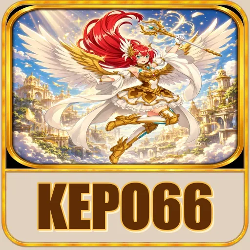 kepo66